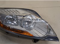  Фара (передняя) Ford Kuga 2008-2012 20133527 #1