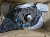  Фара (передняя) Ford Kuga 2008-2012 20133527 #8