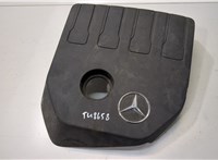  Накладка декоративная на ДВС Mercedes A W177 2018- 20133533 #1