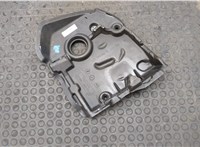 A2820101000 Накладка декоративная на ДВС Mercedes A W177 2018- 20133533 #4