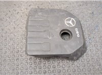 A2820101000 Накладка декоративная на ДВС Mercedes A W177 2018- 20133533 #5
