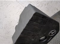 A2820101000 Накладка декоративная на ДВС Mercedes A W177 2018- 20133533 #6