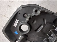 A2820101000 Накладка декоративная на ДВС Mercedes A W177 2018- 20133533 #7