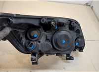  Фара (передняя) Ford Kuga 2008-2012 20133534 #4