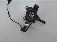 402027463R, 400158414R Ступица (кулак, цапфа) Dacia Logan 2012-2016 20133535 #4