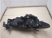 GJE8510L0D Фара (передняя) Mazda 6 (GJ) 2012-2018 20133540 #2