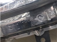 GJE8510L0D Фара (передняя) Mazda 6 (GJ) 2012-2018 20133540 #3