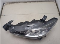 GJE8510L0D Фара (передняя) Mazda 6 (GJ) 2012-2018 20133540 #11