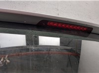 737002W020 Крышка (дверь) багажника Hyundai Santa Fe 2012-2018 20133548 #3