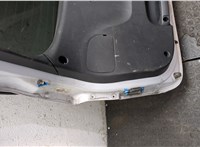 737002W020 Крышка (дверь) багажника Hyundai Santa Fe 2012-2018 20133548 #5