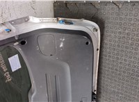 737002W020 Крышка (дверь) багажника Hyundai Santa Fe 2012-2018 20133548 #7