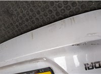 737002W020 Крышка (дверь) багажника Hyundai Santa Fe 2012-2018 20133548 #9