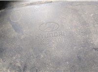  Защита арок (подкрылок) Hyundai i30 2007-2012 20133553 #4