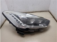 9806093580 Фара (передняя) Citroen DS5 2012-2015 20133559 #3