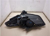 9806093580 Фара (передняя) Citroen DS5 2012-2015 20133559 #4