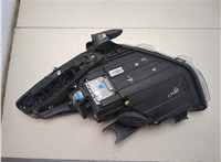 9806093580 Фара (передняя) Citroen DS5 2012-2015 20133559 #6