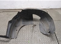  Защита арок (подкрылок) Renault Laguna 3 2007- 20133560 #1