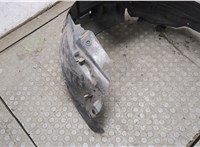  Защита арок (подкрылок) Renault Laguna 3 2007- 20133560 #2