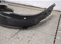  Защита арок (подкрылок) Renault Laguna 3 2007- 20133563 #3