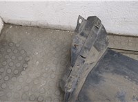  Защита арок (подкрылок) Renault Laguna 3 2007- 20133563 #4