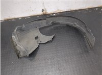 638230005R Защита арок (подкрылок) Renault Laguna 3 2007- 20133563 #6