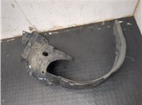 638230005R Защита арок (подкрылок) Renault Laguna 3 2007- 20133563 #7