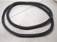 A2047271187 Уплотнитель Mercedes A W177 2018- 20133572 #2