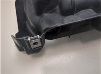  Жалюзи радиатора BMW 5 F10 2010-2016 20133573 #1