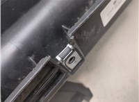  Жалюзи радиатора BMW 5 F10 2010-2016 20133573 #2