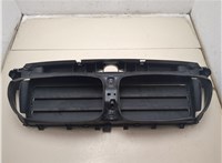  Жалюзи радиатора BMW 5 F10 2010-2016 20133573 #4