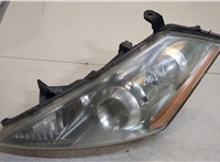  Фара (передняя) Nissan Murano 2002-2008 20133575 #1