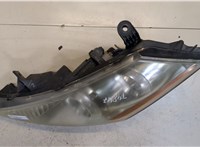  Фара (передняя) Nissan Murano 2002-2008 20133575 #3