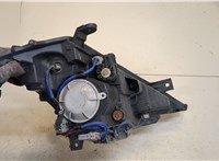  Фара (передняя) Nissan Murano 2002-2008 20133575 #4