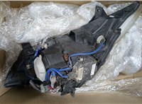  Фара (передняя) Nissan Murano 2002-2008 20133575 #7