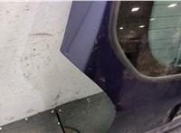 1222737 Фонарь дополнительный (стоп-сигнал) Opel Zafira A 1999-2005 11269185 #3