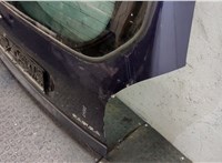 1222737 Фонарь дополнительный (стоп-сигнал) Opel Zafira A 1999-2005 11269185 #4