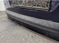 1222737 Фонарь дополнительный (стоп-сигнал) Opel Zafira A 1999-2005 11269185 #5