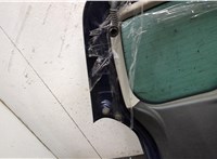 1222737 Фонарь дополнительный (стоп-сигнал) Opel Zafira A 1999-2005 11269185 #7