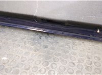 1222737 Фонарь дополнительный (стоп-сигнал) Opel Zafira A 1999-2005 11269185 #9