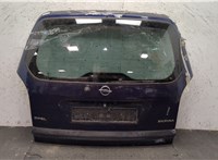 6272479 Щеткодержатель Opel Zafira A 1999-2005 11269186 #14