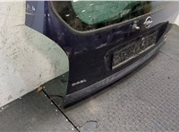 6272479 Щеткодержатель Opel Zafira A 1999-2005 11269186 #15