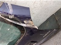 6272479 Щеткодержатель Opel Zafira A 1999-2005 11269186 #16