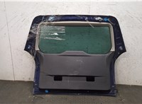 6272479 Щеткодержатель Opel Zafira A 1999-2005 11269186 #17