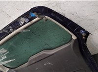 6272479 Щеткодержатель Opel Zafira A 1999-2005 11269186 #18