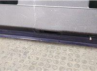 6272479 Щеткодержатель Opel Zafira A 1999-2005 11269186 #19