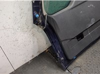 6272479 Щеткодержатель Opel Zafira A 1999-2005 11269186 #20