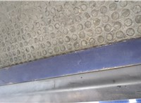 6272479 Щеткодержатель Opel Zafira A 1999-2005 11269186 #21