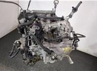  КПП - автомат (АКПП) Nissan Juke 2014-2019 20133589 #5