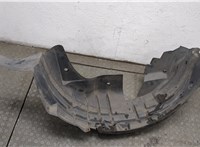  Защита арок (подкрылок) Renault Laguna 3 2007- 20133590 #2