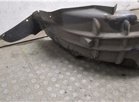  Защита арок (подкрылок) Renault Laguna 3 2007- 20133590 #3